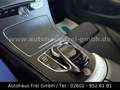 Mercedes-Benz C 220 T BlueTec d AVANTGARDE*LED*AHK*HEADUP*AMBI Blanc - thumbnail 23