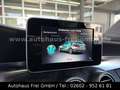 Mercedes-Benz C 220 T BlueTec d AVANTGARDE*LED*AHK*HEADUP*AMBI Blanc - thumbnail 27