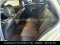 Mercedes-Benz C 220 T BlueTec d AVANTGARDE*LED*AHK*HEADUP*AMBI Blanc - thumbnail 19