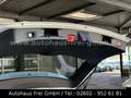 Mercedes-Benz C 220 T BlueTec d AVANTGARDE*LED*AHK*HEADUP*AMBI Blanc - thumbnail 18