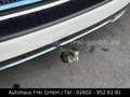 Mercedes-Benz C 220 T BlueTec d AVANTGARDE*LED*AHK*HEADUP*AMBI Blanc - thumbnail 17