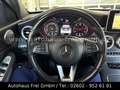Mercedes-Benz C 220 T BlueTec d AVANTGARDE*LED*AHK*HEADUP*AMBI Blanc - thumbnail 25