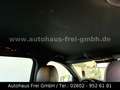 Mercedes-Benz C 220 T BlueTec d AVANTGARDE*LED*AHK*HEADUP*AMBI Blanc - thumbnail 14