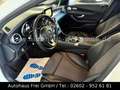 Mercedes-Benz C 220 T BlueTec d AVANTGARDE*LED*AHK*HEADUP*AMBI Blanc - thumbnail 20