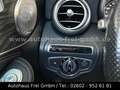 Mercedes-Benz C 220 T BlueTec d AVANTGARDE*LED*AHK*HEADUP*AMBI Blanc - thumbnail 28