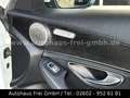 Mercedes-Benz C 220 T BlueTec d AVANTGARDE*LED*AHK*HEADUP*AMBI Blanc - thumbnail 15