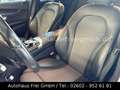 Mercedes-Benz C 220 T BlueTec d AVANTGARDE*LED*AHK*HEADUP*AMBI Blanc - thumbnail 21