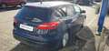 Ford Focus Trend "LPG-Gasanlage - Klimaanlage" Bleu - thumbnail 5