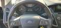 Ford Focus Trend "LPG-Gasanlage - Klimaanlage" plava - thumbnail 14