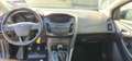 Ford Focus Trend "LPG-Gasanlage - Klimaanlage" Kék - thumbnail 11