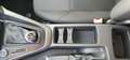 Ford Focus Trend "LPG-Gasanlage - Klimaanlage" Bleu - thumbnail 18