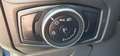 Ford Focus Trend "LPG-Gasanlage - Klimaanlage" Blue - thumbnail 13
