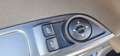 Ford Focus Trend "LPG-Gasanlage - Klimaanlage" Kék - thumbnail 12