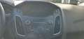 Ford Focus Trend "LPG-Gasanlage - Klimaanlage" Niebieski - thumbnail 15
