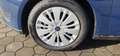 Ford Focus Trend "LPG-Gasanlage - Klimaanlage" Niebieski - thumbnail 8