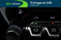 Peugeot 2008 GT Pack Eléctrico 100kW Plateado - thumbnail 15