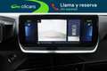 Peugeot 2008 GT Pack Eléctrico 100kW Plateado - thumbnail 32