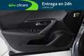 Peugeot 2008 GT Pack Eléctrico 100kW Plateado - thumbnail 19