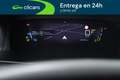Peugeot 2008 GT Pack Eléctrico 100kW Plateado - thumbnail 16