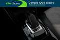 Peugeot 2008 GT Pack Eléctrico 100kW Plateado - thumbnail 28