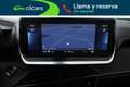 Peugeot 2008 GT Pack Eléctrico 100kW Plateado - thumbnail 30
