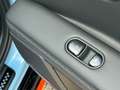 Hyundai IONIQ 5 N 448kW *RW448KM*HeUp*LED*ACC*BOSE*360° Bleu - thumbnail 25