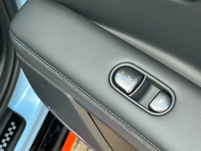 Hyundai Ioniq 5 view 25