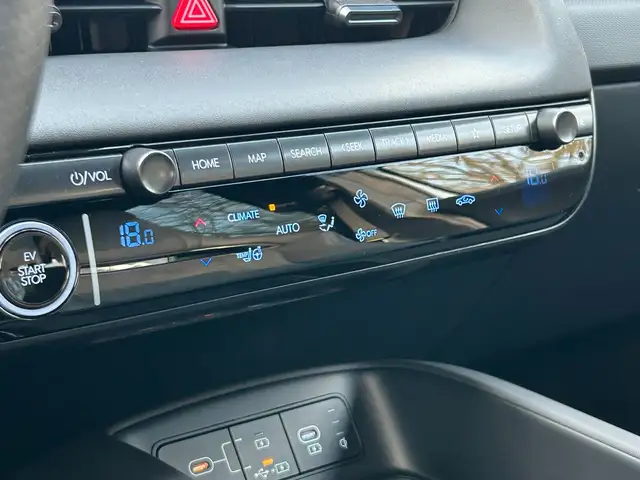 Hyundai Ioniq 5 view 15