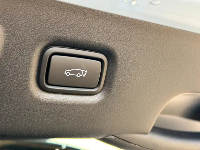 Hyundai Ioniq 5 view 27