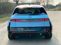 Hyundai IONIQ 5 N 448kW *RW448KM*HeUp*LED*ACC*BOSE*360° Bleu - thumbnail 5