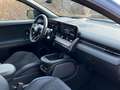 Hyundai IONIQ 5 N 448kW *RW448KM*HeUp*LED*ACC*BOSE*360° Bleu - thumbnail 21