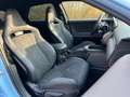 Hyundai IONIQ 5 N 448kW *RW448KM*HeUp*LED*ACC*BOSE*360° Bleu - thumbnail 22