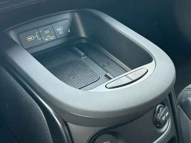 Hyundai Ioniq 5 view 16