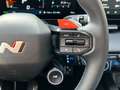 Hyundai IONIQ 5 N 448kW *RW448KM*HeUp*LED*ACC*BOSE*360° Bleu - thumbnail 12