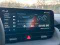 Hyundai IONIQ 5 N 448kW *RW448KM*HeUp*LED*ACC*BOSE*360° Bleu - thumbnail 14