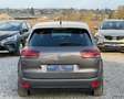 Citroen C4 Picasso Camera - Cruise control - Navigation - Garantie Gris - thumbnail 7