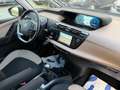 Citroen C4 Picasso Camera - Cruise control - Navigation - Garantie Gris - thumbnail 13