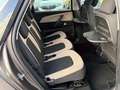 Citroen C4 Picasso Camera - Cruise control - Navigation - Garantie Gris - thumbnail 14