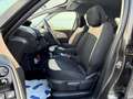 Citroen C4 Picasso Camera - Cruise control - Navigation - Garantie Gris - thumbnail 10