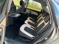 Citroen C4 Picasso Camera - Cruise control - Navigation - Garantie Gris - thumbnail 11
