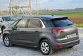 Citroen C4 Picasso Camera - Cruise control - Navigation - Garantie Gris - thumbnail 6