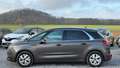 Citroen C4 Picasso Camera - Cruise control - Navigation - Garantie Gris - thumbnail 4
