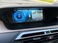 Citroen C4 Picasso Camera - Cruise control - Navigation - Garantie Gris - thumbnail 19