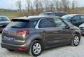 Citroen C4 Picasso Camera - Cruise control - Navigation - Garantie Gris - thumbnail 8
