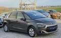 Citroen C4 Picasso Camera - Cruise control - Navigation - Garantie Gris - thumbnail 3