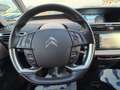 Citroen C4 Picasso Camera - Cruise control - Navigation - Garantie Gris - thumbnail 22