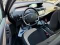 Citroen C4 Picasso Camera - Cruise control - Navigation - Garantie Gris - thumbnail 9