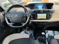 Citroen C4 Picasso Camera - Cruise control - Navigation - Garantie Gris - thumbnail 16
