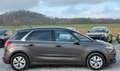 Citroen C4 Picasso Camera - Cruise control - Navigation - Garantie Gris - thumbnail 5