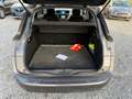 Citroen C4 Picasso Camera - Cruise control - Navigation - Garantie Gris - thumbnail 15